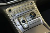 Hyundai Santa Fe din 2021 cu 69.800 km - oferta HYU197868 - foto 21