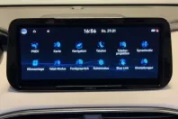 Hyundai Santa Fe din 2021 cu 69.800 km - oferta HYU197868 - foto 22