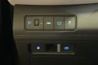 Hyundai Santa Fe din 2021 cu 69.800 km - oferta HYU197868 - foto 23