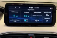 Hyundai Santa Fe din 2021 cu 69.800 km - oferta HYU197868 - foto 24