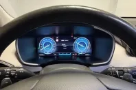 Hyundai Santa Fe din 2021 cu 69.800 km - oferta HYU197868 - foto 27