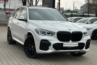 BMW X5 (Seria X) din 2022 cu 79.150 km - oferta BMW197869 - foto 2