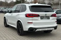 BMW X5 (Seria X) din 2022 cu 79.150 km - oferta BMW197869 - foto 3