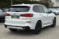 BMW X5 (Seria X) din 2022 cu 79.150 km - oferta BMW197869 - foto 4