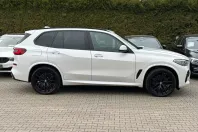 BMW X5 (Seria X) din 2022 cu 79.150 km - oferta BMW197869 - foto 6