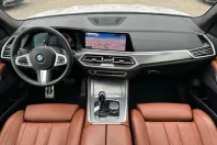 BMW X5 (Seria X) din 2022 cu 79.150 km - oferta BMW197869 - foto 7