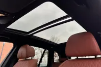 BMW X5 (Seria X) din 2022 cu 79.150 km - oferta BMW197869 - foto 10