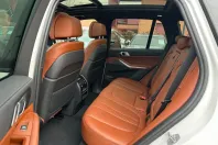 BMW X5 (Seria X) din 2022 cu 79.150 km - oferta BMW197869 - foto 11
