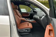 BMW X5 (Seria X) din 2022 cu 79.150 km - oferta BMW197869 - foto 13