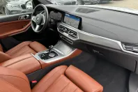 BMW X5 (Seria X) din 2022 cu 79.150 km - oferta BMW197869 - foto 14