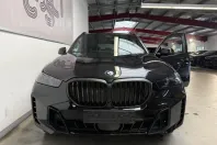BMW X5 (Seria X) din 2025 cu 22.700 km - oferta BMW197870 - foto 4