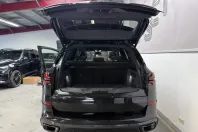 BMW X5 (Seria X) din 2025 cu 22.700 km - oferta BMW197870 - foto 6
