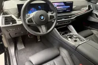 BMW X5 (Seria X) din 2025 cu 22.700 km - oferta BMW197870 - foto 7