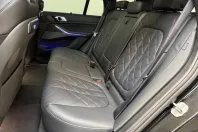 BMW X5 (Seria X) din 2025 cu 22.700 km - oferta BMW197870 - foto 10