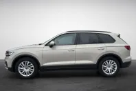 Volkswagen Touareg din 2025 cu 24.745 km - oferta VOL197871 - foto 2