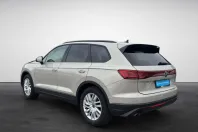Volkswagen Touareg din 2025 cu 24.745 km - oferta VOL197871 - foto 3