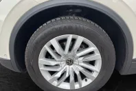 Volkswagen Touareg din 2025 cu 24.745 km - oferta VOL197871 - foto 4