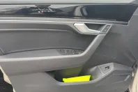 Volkswagen Touareg din 2025 cu 24.745 km - oferta VOL197871 - foto 5