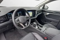 Volkswagen Touareg din 2025 cu 24.745 km - oferta VOL197871 - foto 6