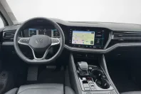 Volkswagen Touareg din 2025 cu 24.745 km - oferta VOL197871 - foto 7