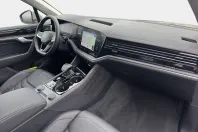 Volkswagen Touareg din 2025 cu 24.745 km - oferta VOL197871 - foto 9