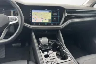 Volkswagen Touareg din 2025 cu 24.745 km - oferta VOL197871 - foto 10