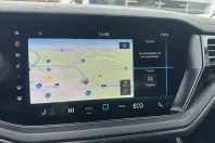 Volkswagen Touareg din 2025 cu 24.745 km - oferta VOL197871 - foto 11