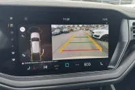 Volkswagen Touareg din 2025 cu 24.745 km - oferta VOL197871 - foto 12