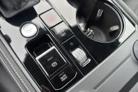 Volkswagen Touareg din 2025 cu 24.745 km - oferta VOL197871 - foto 13