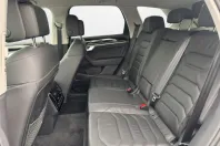 Volkswagen Touareg din 2025 cu 24.745 km - oferta VOL197871 - foto 15