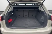 Volkswagen Touareg din 2025 cu 24.745 km - oferta VOL197871 - foto 16