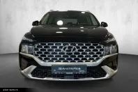 Hyundai Santa Fe din 2021 cu 69.476 km - oferta HYU197872 - foto 2