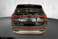 Hyundai Santa Fe din 2021 cu 69.476 km - oferta HYU197872 - foto 4