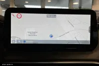 Hyundai Santa Fe din 2021 cu 69.476 km - oferta HYU197872 - foto 9