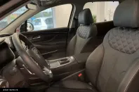 Hyundai Santa Fe din 2021 cu 69.476 km - oferta HYU197872 - foto 10