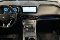 Hyundai Santa Fe din 2021 cu 69.476 km - oferta HYU197872 - foto 13