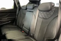 Hyundai Santa Fe din 2021 cu 69.476 km - oferta HYU197872 - foto 14