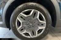 Hyundai Santa Fe din 2021 cu 69.476 km - oferta HYU197872 - foto 15