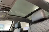 Hyundai Santa Fe din 2021 cu 69.476 km - oferta HYU197872 - foto 16