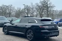 Volkswagen Arteon din 2022 cu 55.550 km - oferta VOL197873 - foto 3