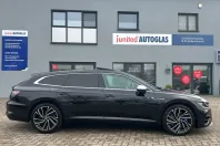 Volkswagen Arteon din 2022 cu 55.550 km - oferta VOL197873 - foto 6