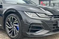 Volkswagen Arteon din 2022 cu 55.550 km - oferta VOL197873 - foto 7