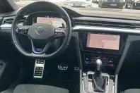 Volkswagen Arteon din 2022 cu 55.550 km - oferta VOL197873 - foto 8