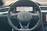 Volkswagen Arteon din 2022 cu 55.550 km - oferta VOL197873 - foto 9