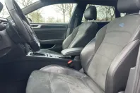 Volkswagen Arteon din 2022 cu 55.550 km - oferta VOL197873 - foto 11