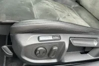 Volkswagen Arteon din 2022 cu 55.550 km - oferta VOL197873 - foto 12