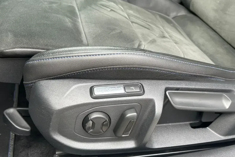 Volkswagen Arteon din 2022 cu 55.550 km - oferta VOL197873 - foto 12