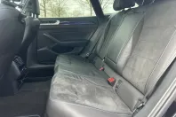 Volkswagen Arteon din 2022 cu 55.550 km - oferta VOL197873 - foto 13