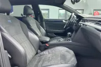 Volkswagen Arteon din 2022 cu 55.550 km - oferta VOL197873 - foto 15