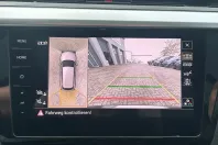 Volkswagen Arteon din 2022 cu 55.550 km - oferta VOL197873 - foto 16